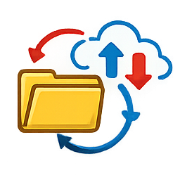 Save & Load Routes