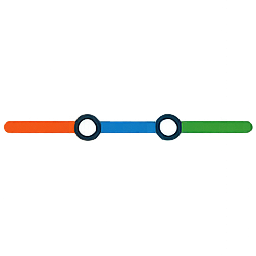 Segment-by-Segment Control